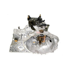 mobis transmission manual 4wd hyundai santa fe 1999-05